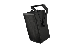 Loa Line Array JBL SRX915M - Hàng Chính Hãng PGI