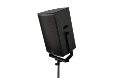 Loa Line Array JBL SRX915M - Hàng Chính Hãng PGI