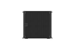Loa Line Array JBL SRX915SF - Hàng Chính Hãng PGI