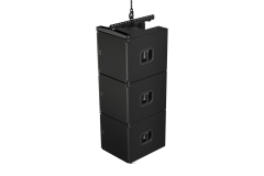 Loa Line Array JBL SRX915SF - Hàng Chính Hãng PGI