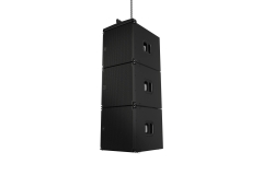 Loa Line Array JBL SRX915SF - Hàng Chính Hãng PGI