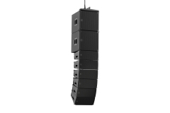 Loa Line Array JBL SRX915SF - Hàng Chính Hãng PGI