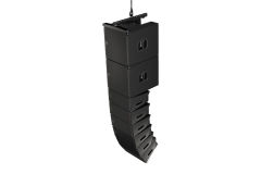 Loa Line Array JBL SRX915SF - Hàng Chính Hãng PGI