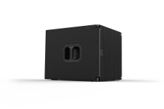 Loa Line Array JBL SRX915SF - Hàng Chính Hãng PGI