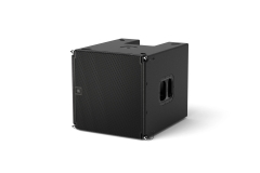 Loa Line Array JBL SRX915SF - Hàng Chính Hãng PGI