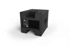 Loa Line Array JBL SRX915SF - Hàng Chính Hãng PGI