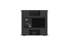 Loa Line Array JBL SRX915SF - Hàng Chính Hãng PGI