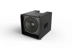Loa Line Array JBL SRX915SF - Hàng Chính Hãng PGI