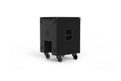 Loa Line Array JBL SRX915SF - Hàng Chính Hãng PGI