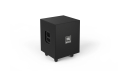 Loa Line Array JBL SRX915SF - Hàng Chính Hãng PGI