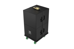 Loa Line Array JBL SRX915SF - Hàng Chính Hãng PGI