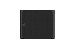 Loa Line Array JBL SRX918S - Hàng Chính Hãng PGI