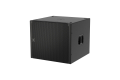 Loa Line Array JBL SRX918S - Hàng Chính Hãng PGI