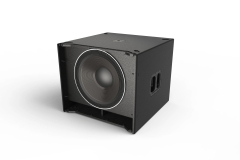 Loa Line Array JBL SRX918S - Hàng Chính Hãng PGI