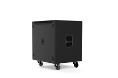 Loa Line Array JBL SRX918S - Hàng Chính Hãng PGI