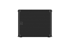 Loa Line Array JBL SRX918SF - Hàng Chính Hãng PGI