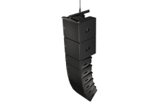 Loa Line Array JBL SRX918SF - Hàng Chính Hãng PGI