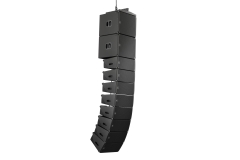 Loa Line Array JBL SRX918SF - Hàng Chính Hãng PGI