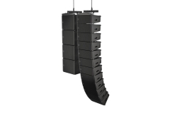 Loa Line Array JBL SRX918SF - Hàng Chính Hãng PGI