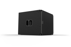 Loa Line Array JBL SRX918SF - Hàng Chính Hãng PGI