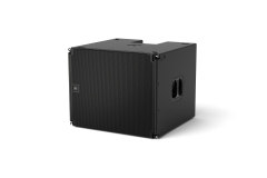 Loa Line Array JBL SRX918SF - Hàng Chính Hãng PGI