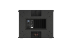 Loa Line Array JBL SRX918SF - Hàng Chính Hãng PGI