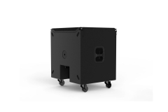 Loa Line Array JBL SRX918SF - Hàng Chính Hãng PGI