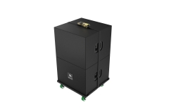 Loa Line Array JBL SRX918SF - Hàng Chính Hãng PGI
