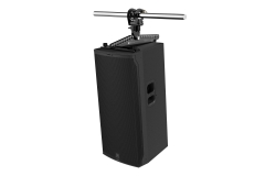 Loa Line Array JBL SRX922 - Hàng Chính Hãng PGI