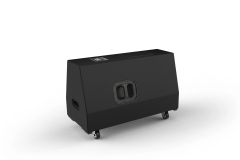 Loa Line Array JBL SRX922 - Hàng Chính Hãng PGI
