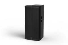 Loa Line Array JBL SRX922 - Hàng Chính Hãng PGI