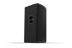 Loa Line Array JBL SRX922 - Hàng Chính Hãng PGI