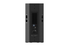 Loa Line Array JBL SRX922 - Hàng Chính Hãng PGI