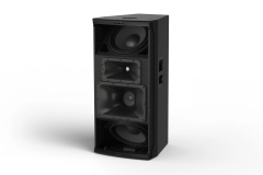 Loa Line Array JBL SRX922 - Hàng Chính Hãng PGI