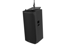 Loa Line Array JBL SRX922 - Hàng Chính Hãng PGI