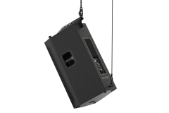 Loa Line Array JBL SRX922 - Hàng Chính Hãng PGI