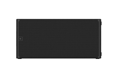 Loa Line Array JBL SRX928S - Hàng Chính Hãng PGI