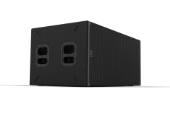 Loa Line Array JBL SRX928S - Hàng Chính Hãng PGI