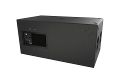 Loa Line Array JBL SRX928S - Hàng Chính Hãng PGI