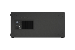 Loa Line Array JBL SRX928S - Hàng Chính Hãng PGI