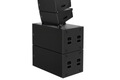 Loa Line Array JBL SRX928S - Hàng Chính Hãng PGI