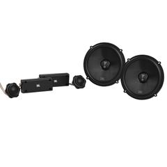 Loa Lắp Trên Xe Ô tô JBL Stadium 62CF - Hàng Chính Hãng PGI