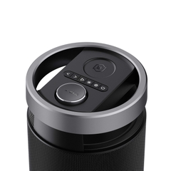 Loa Bluetooth Alpha Works Studio 110 - Hàng Chính Hãng PGI