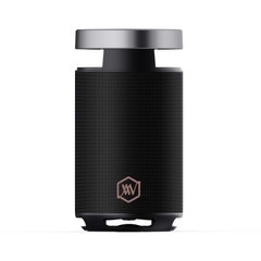 Loa Bluetooth Alpha Works Studio 110 - Hàng Chính Hãng PGI