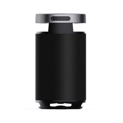 Loa Bluetooth Alpha Works Studio 110 - Hàng Chính Hãng PGI