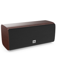 Loa Center JBL STUDIO 625C - Hàng Chính hãng PGI