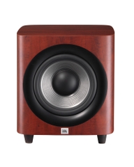 Loa Subwoofer JBL STUDIO 660P - Hàng Chính hãng PGI