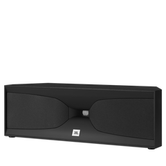 Loa Center JBL STUDIO 520C - Hàng Chính hãng PGI