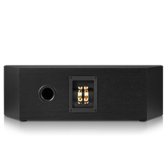 Loa Center JBL STUDIO 520C - Hàng Chính hãng PGI