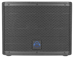 Loa siêu trầm WHARFEDALE Pro T-SUB-AX12B - Hàng chính hãng PGI